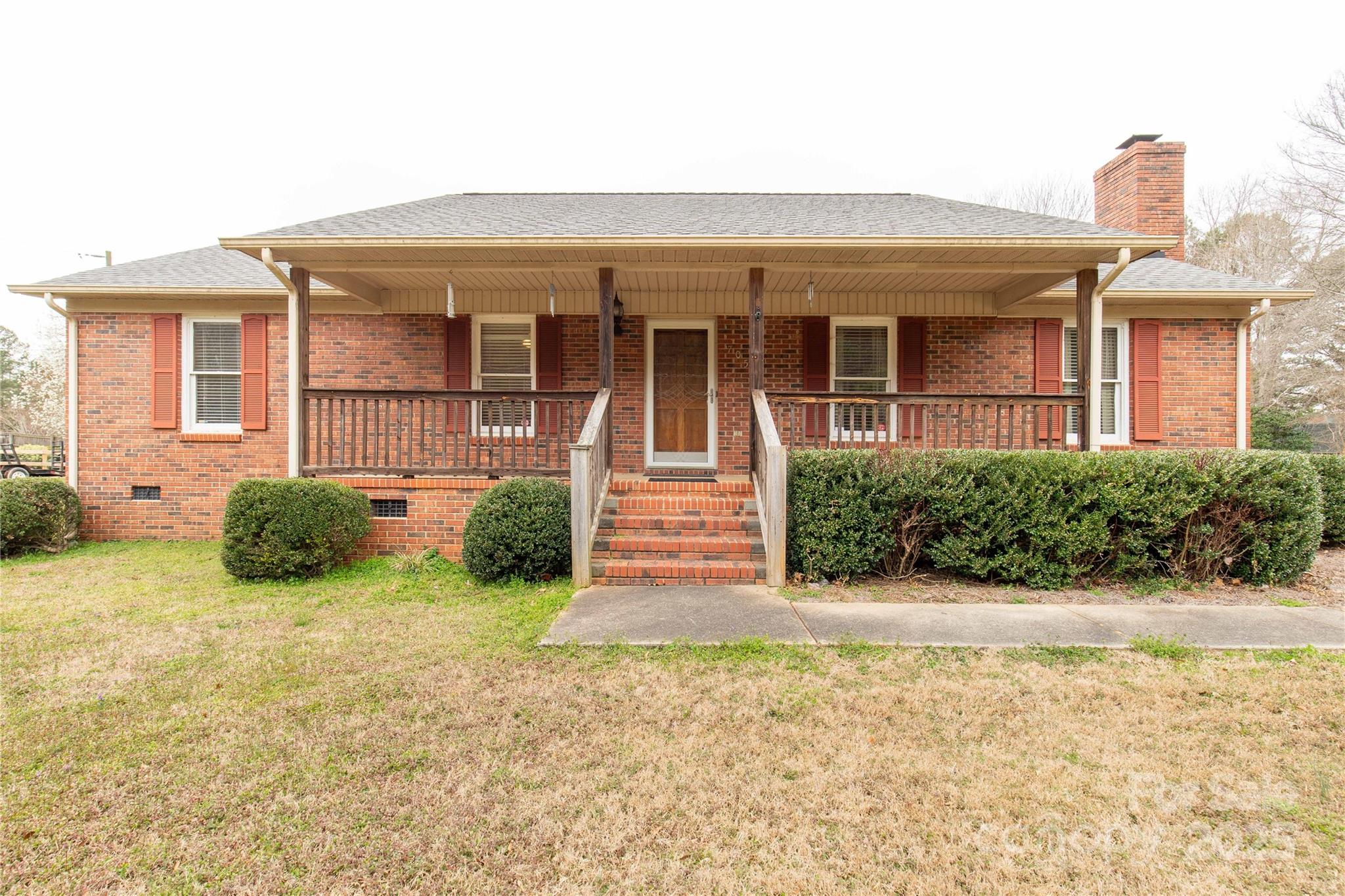 705 Tirzah Road York, SC 29745 - Photo 1 of 34 Gallery Image 1