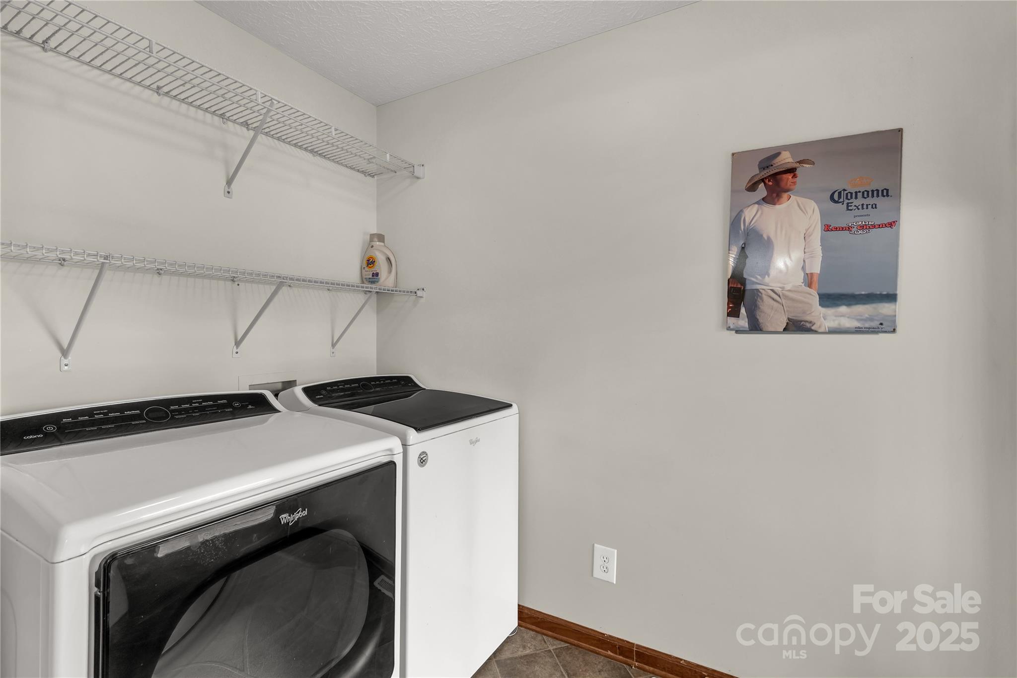 705 Tirzah Road York, SC 29745 - Photo 14 of 34 Gallery Image 14
