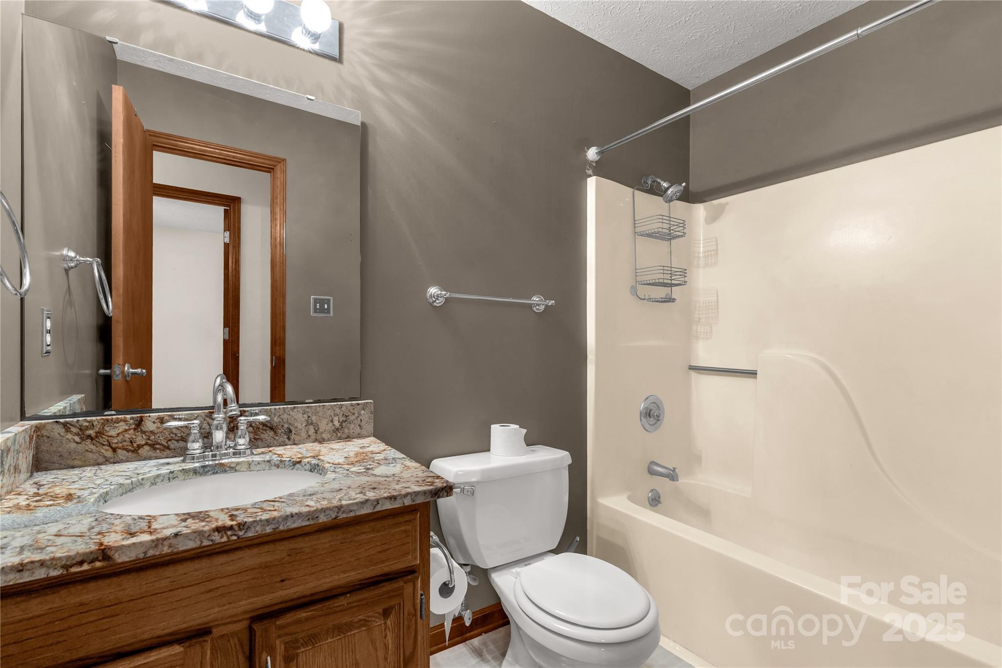 705 Tirzah Road York, SC 29745 - Photo 17 of 34 Gallery Image 17