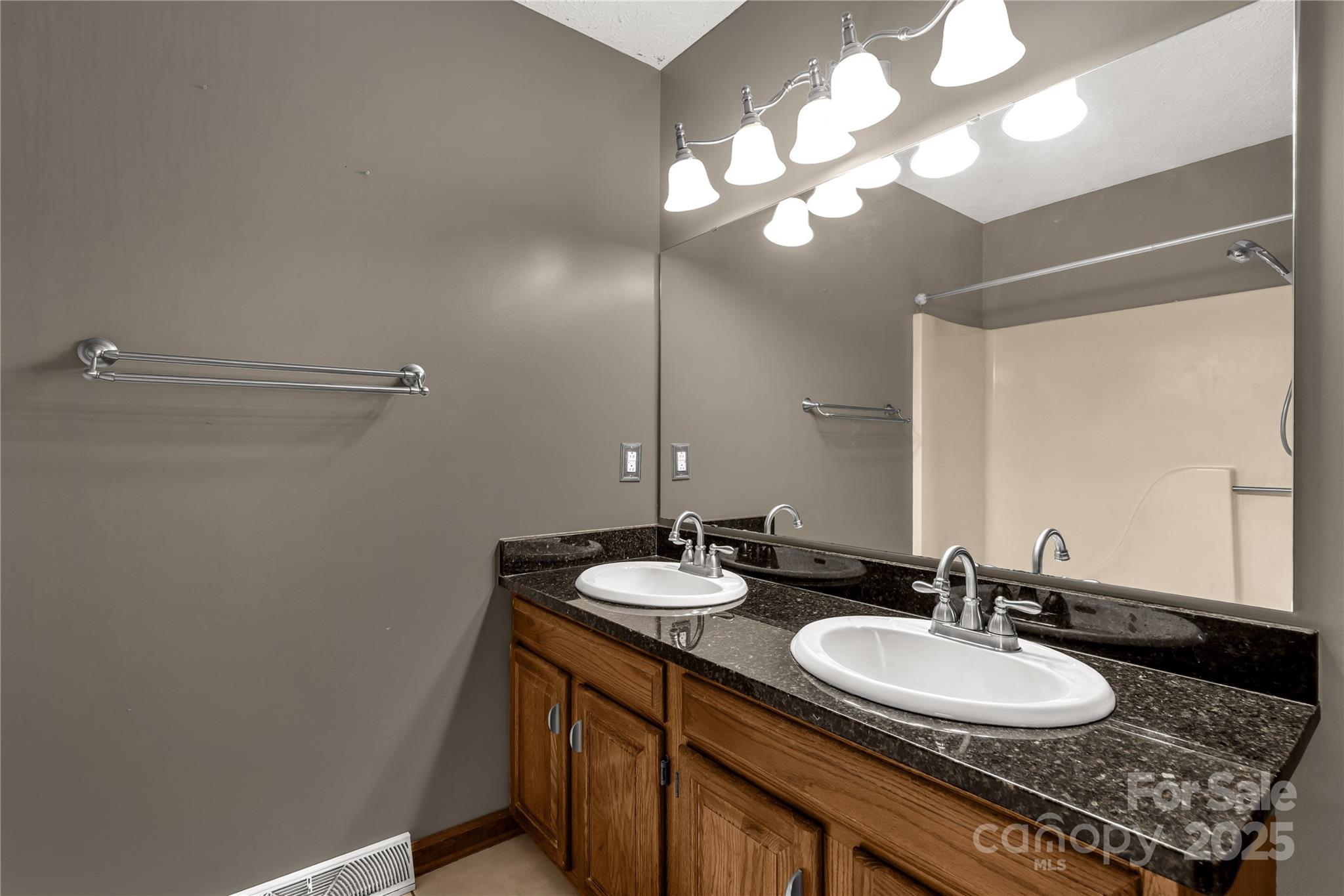 705 Tirzah Road York, SC 29745 - Photo 20 of 34 Gallery Image 20