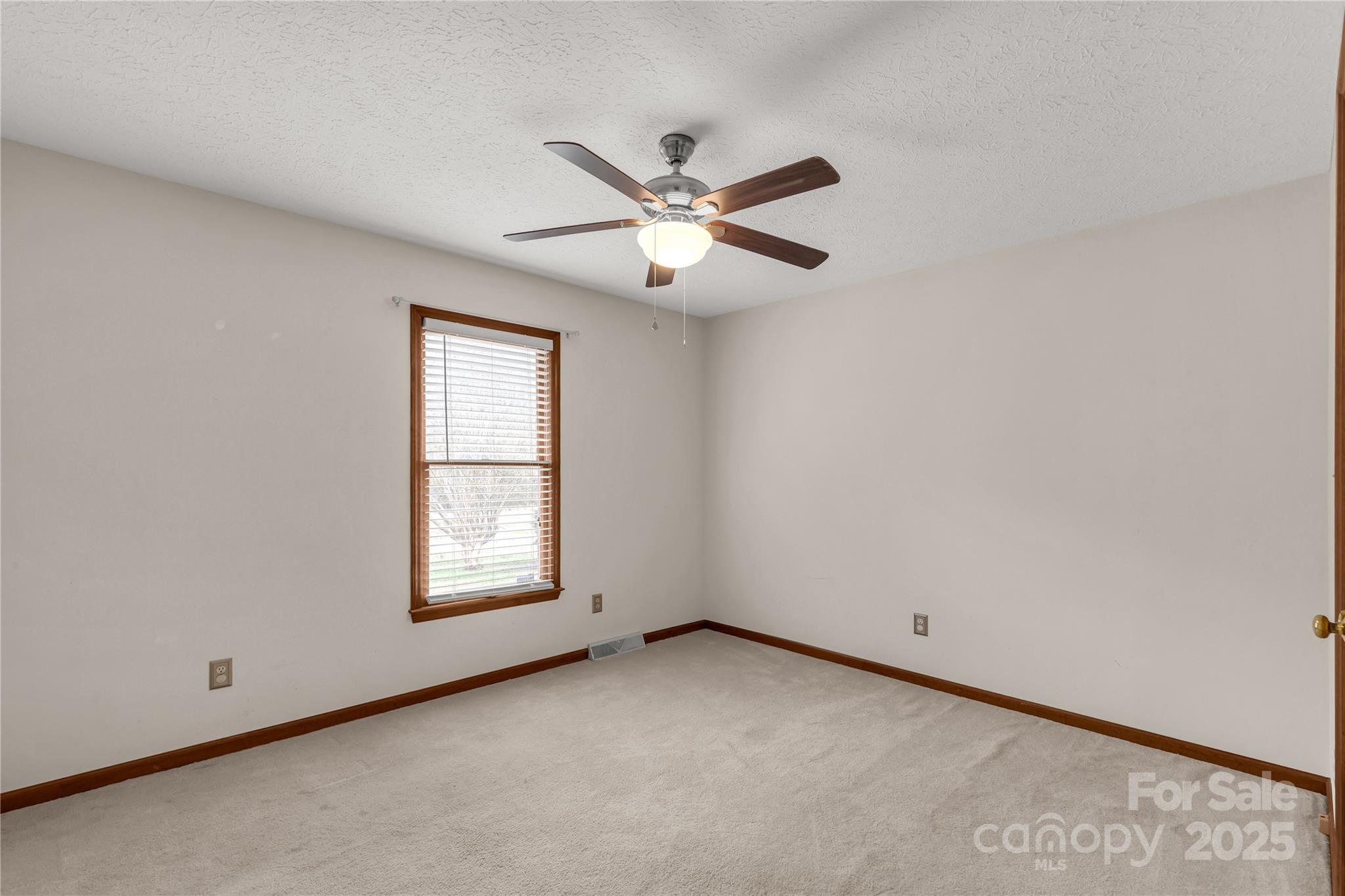 705 Tirzah Road York, SC 29745 - Photo 21 of 34 Gallery Image 21