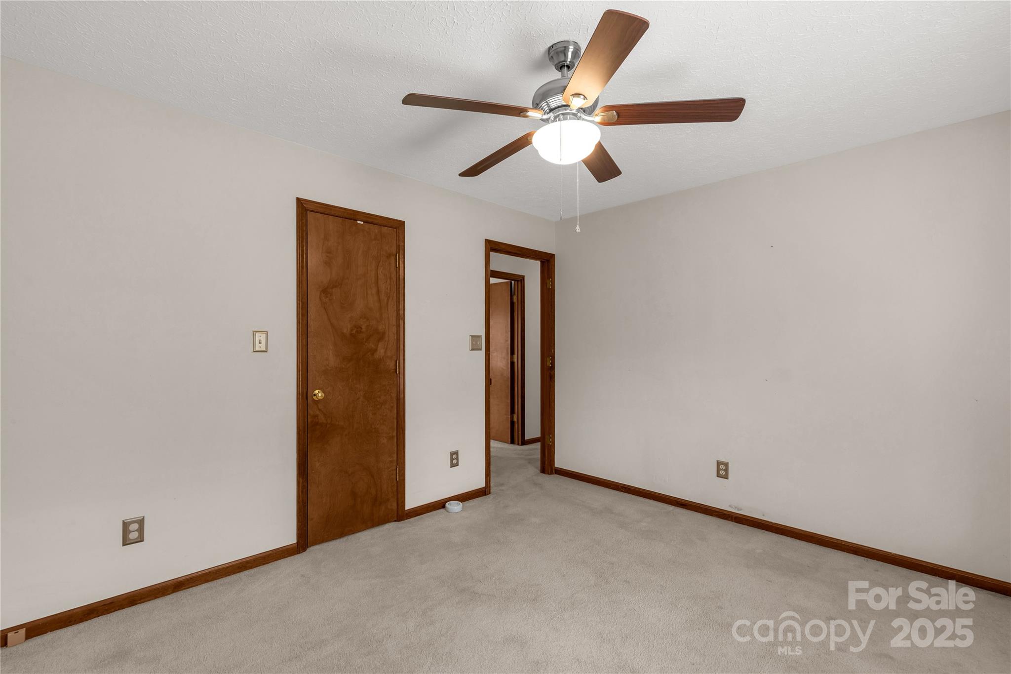 705 Tirzah Road York, SC 29745 - Photo 22 of 34 Gallery Image 22