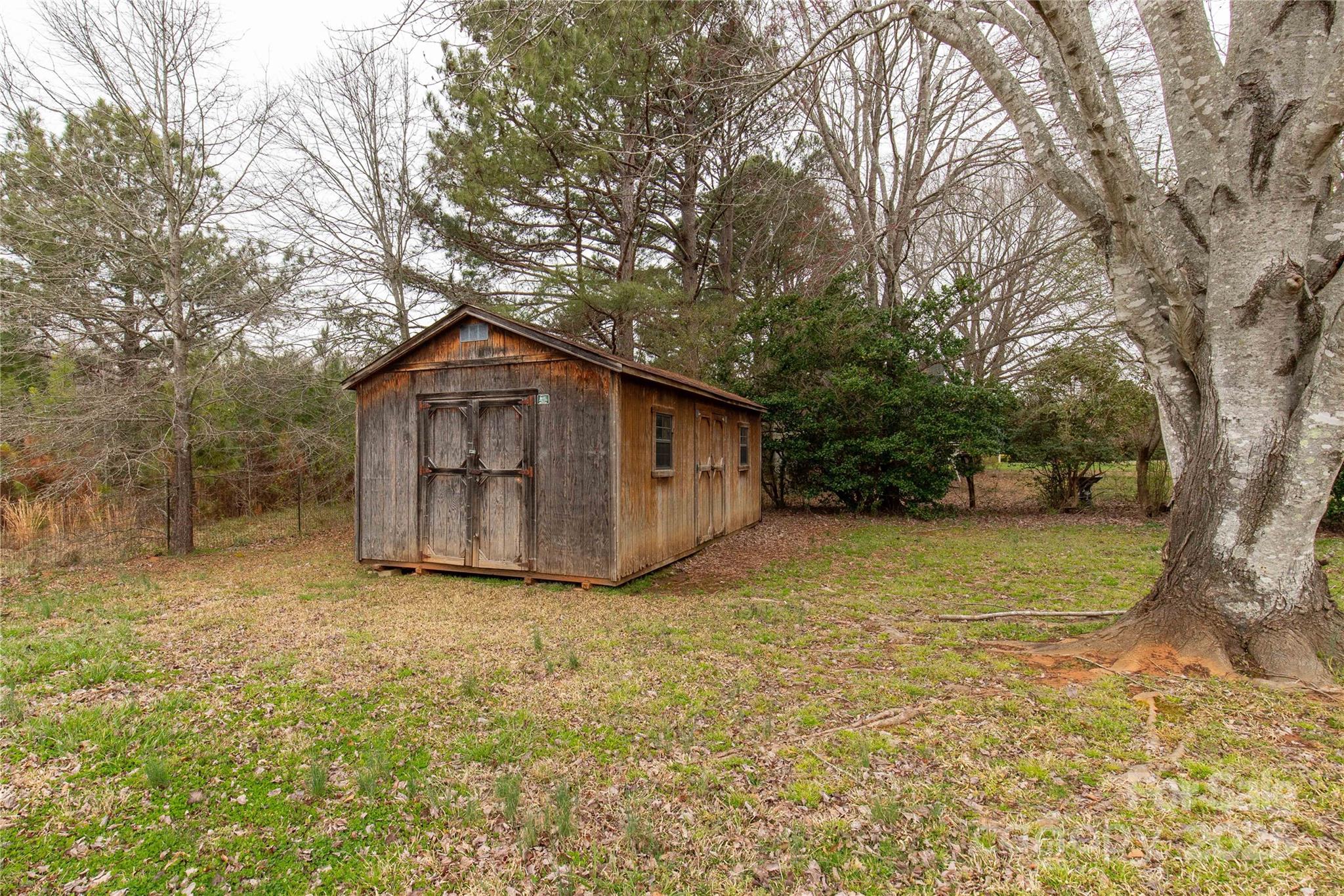 705 Tirzah Road York, SC 29745 - Photo 27 of 34 Gallery Image 27
