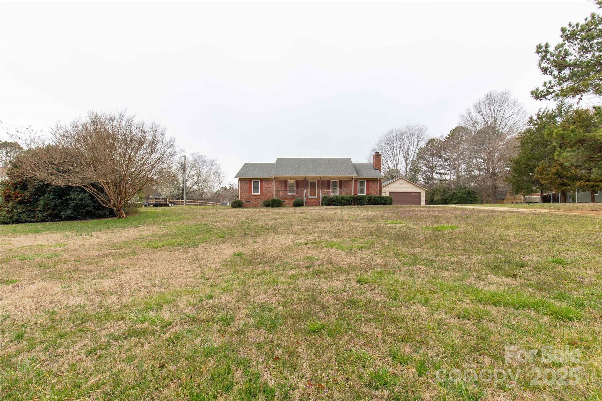 705 Tirzah Road York, SC 29745 - Photo 33 of 34 Gallery Image 33