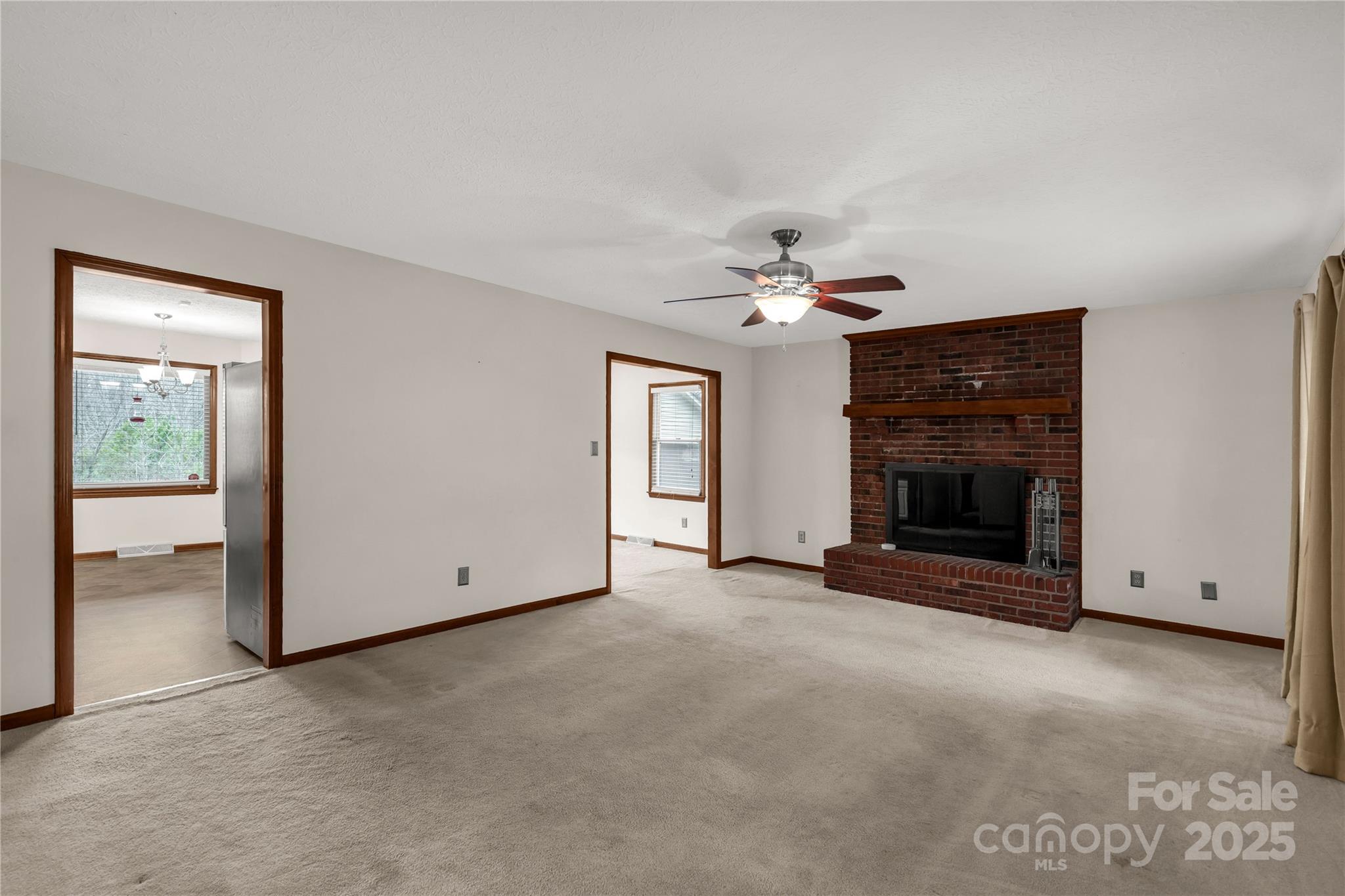 705 Tirzah Road York, SC 29745 - Photo 5 of 34 Gallery Image 5