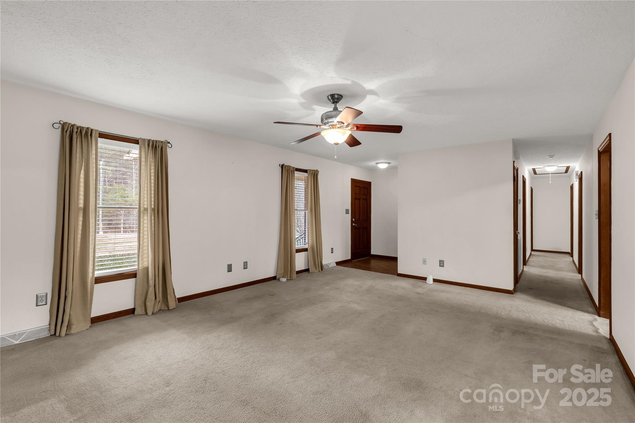 705 Tirzah Road York, SC 29745 - Photo 6 of 34 Gallery Image 6