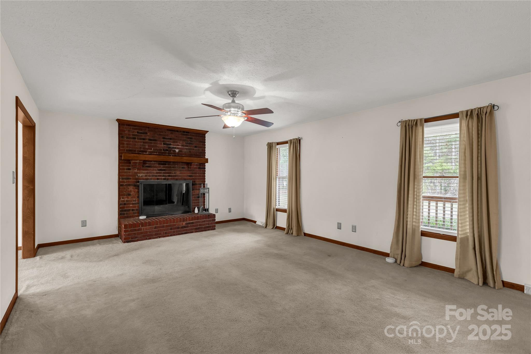 705 Tirzah Road York, SC 29745 - Photo 8 of 34 Gallery Image 8