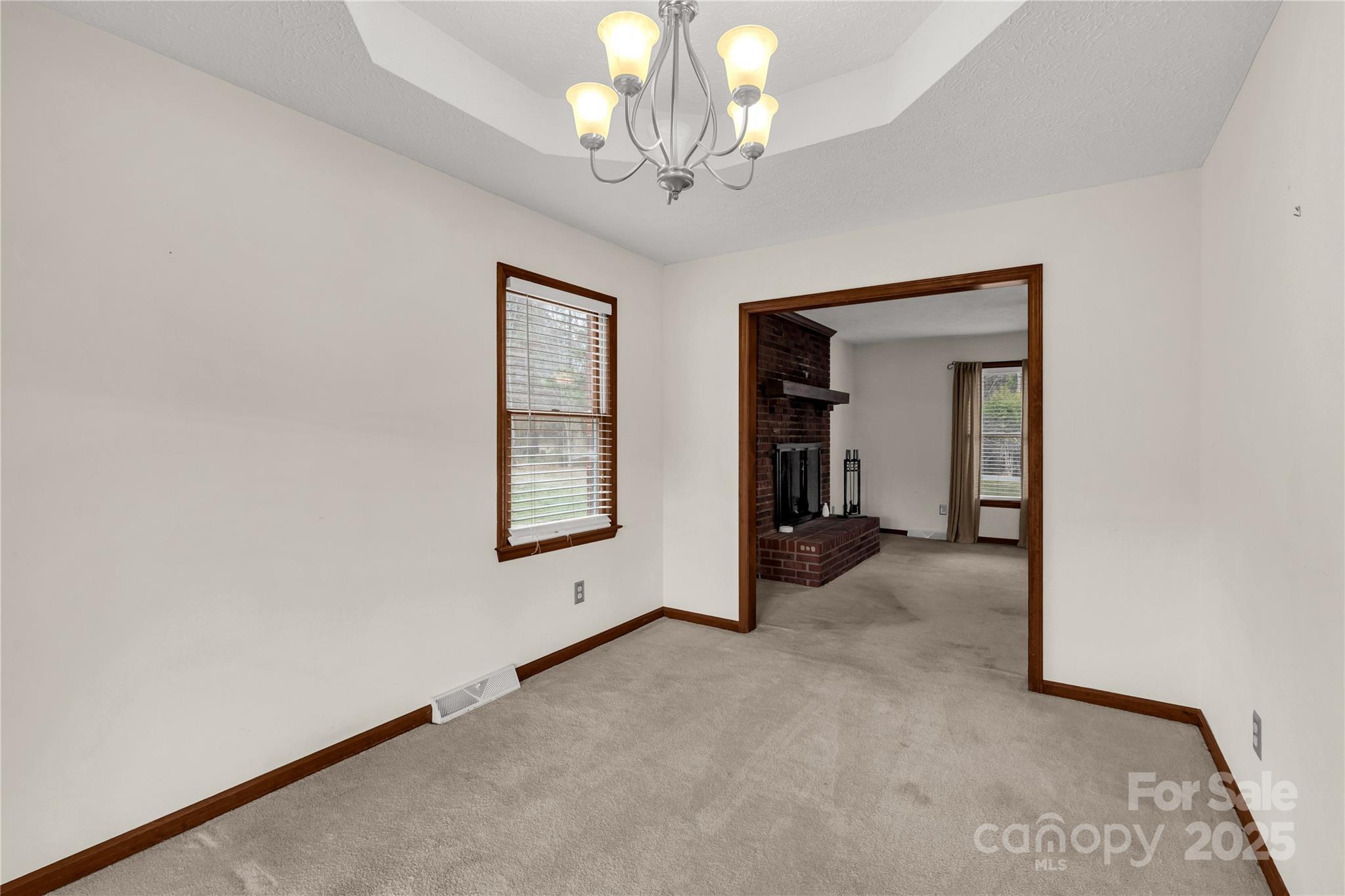 705 Tirzah Road York, SC 29745 - Photo 10 of 34 Gallery Image 10