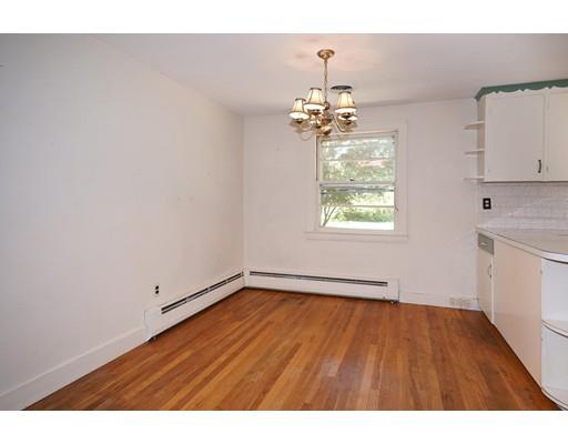 476 Edgell Road Framingham, MA 01701 - Photo 8 of 23 Gallery Image 8