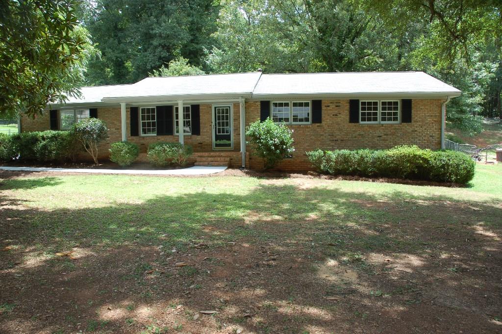 2414 Thrasher Road Buford, GA 30519 - Photo 1 of 1 Gallery Image 1