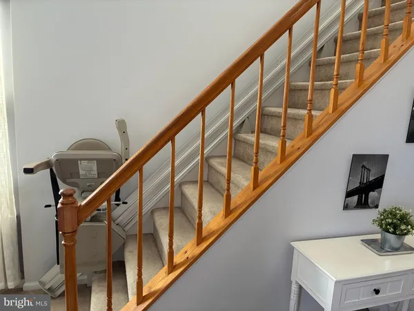 $300,000 | 402 Firethorne Court, Sewell, NJ 08080