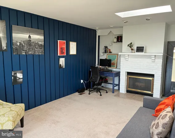 $300,000 | 402 Firethorne Court, Sewell, NJ 08080