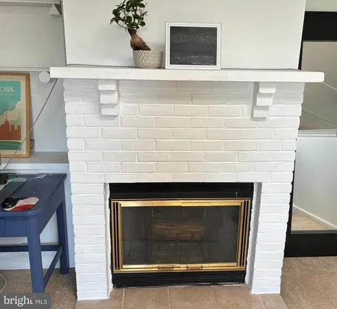 $300,000 | 402 Firethorne Court, Sewell, NJ 08080