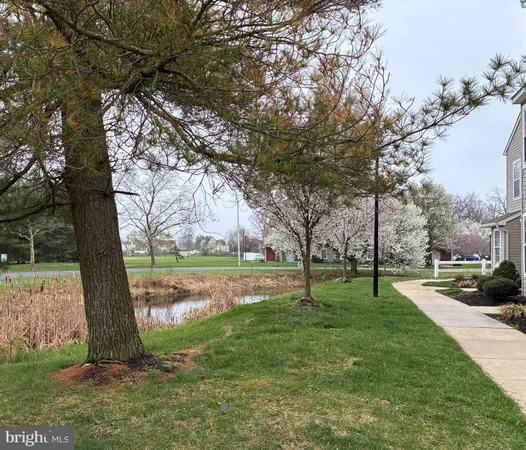 $300,000 | 402 Firethorne Court, Sewell, NJ 08080