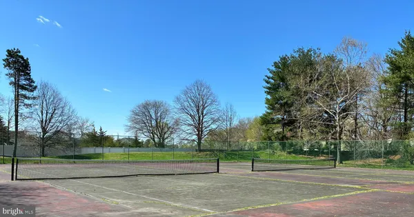 $300,000 | 402 Firethorne Court, Sewell, NJ 08080