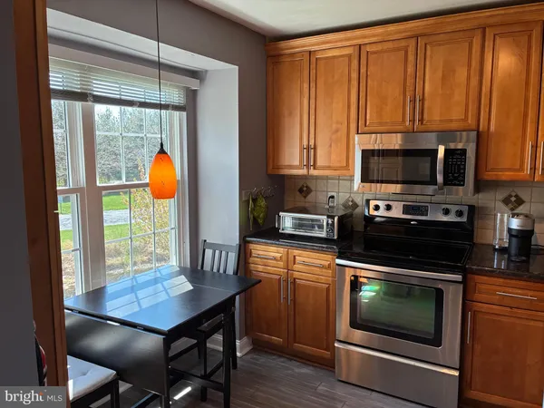 $300,000 | 402 Firethorne Court, Sewell, NJ 08080