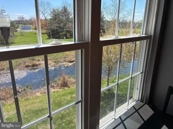 $300,000 | 402 Firethorne Court, Sewell, NJ 08080