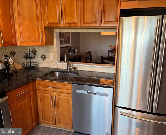 $300,000 | 402 Firethorne Court, Sewell, NJ 08080