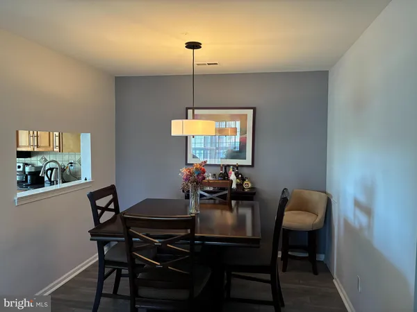 $300,000 | 402 Firethorne Court, Sewell, NJ 08080