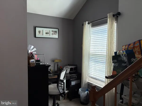 $300,000 | 402 Firethorne Court, Sewell, NJ 08080