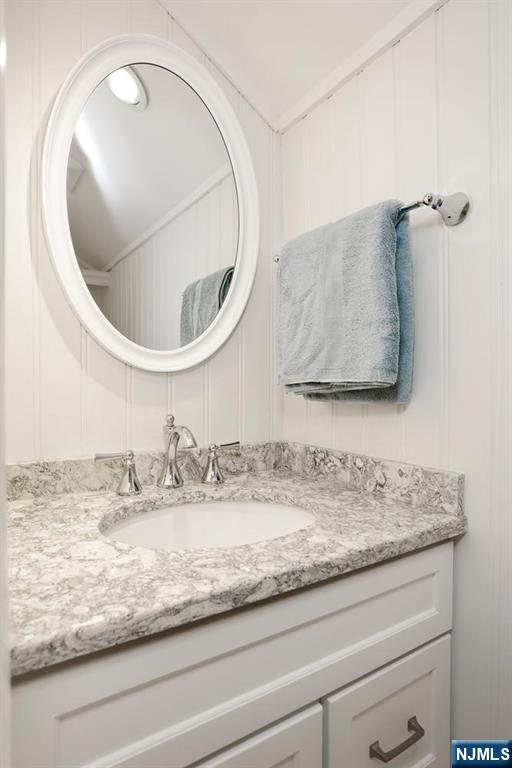 602 West Ridge Mews, Unit 602 Wood-Ridge, NJ 07075 - Photo 25 of 28 Gallery Image 25