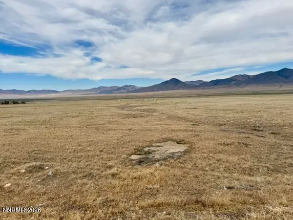 $55,000 | 855017 Highway 400, Unit 17, Imlay, NV 89418