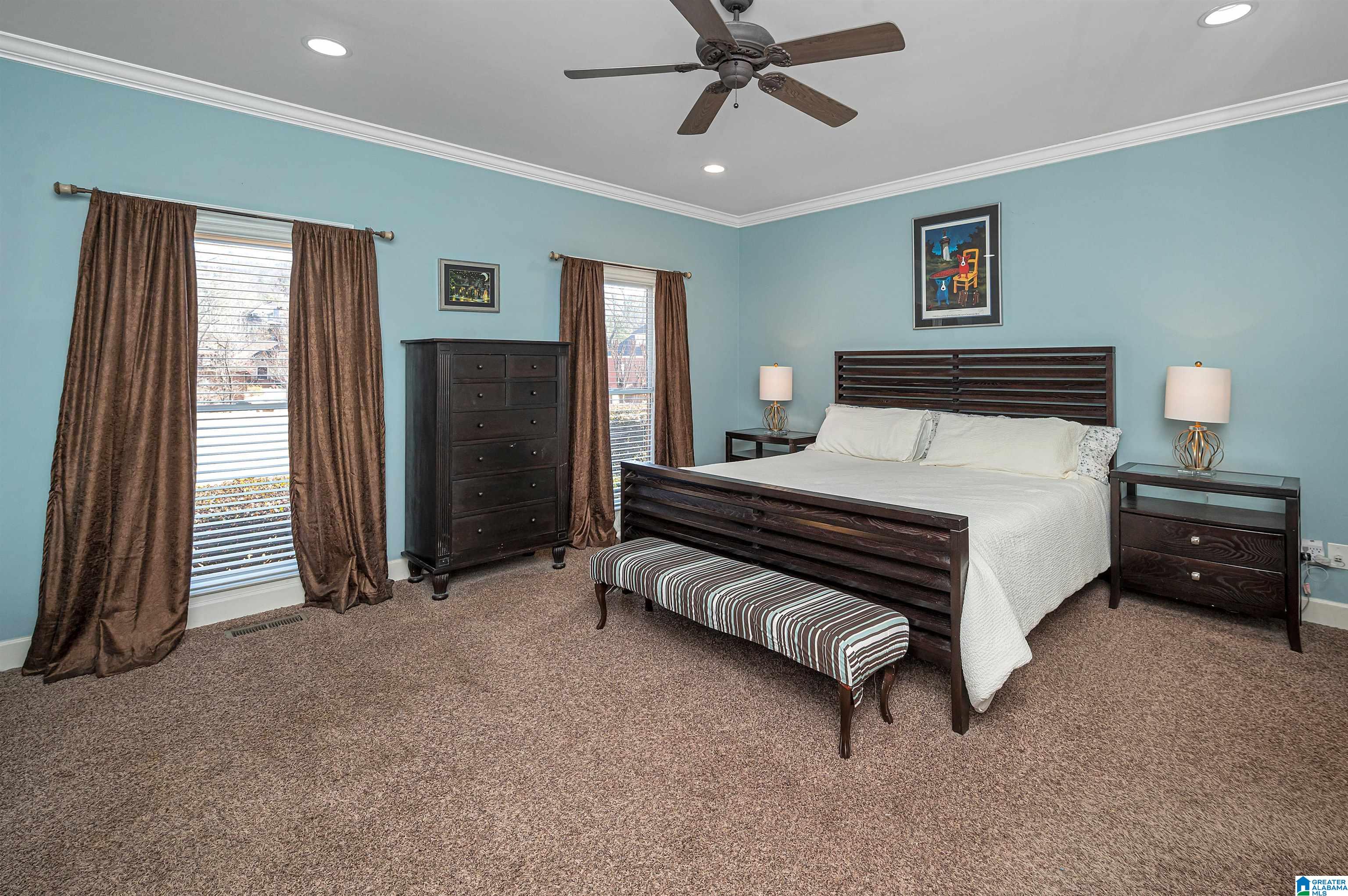 2039 Eagle Point Court Birmingham, AL 35242 - Photo 24 of 62