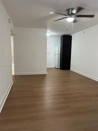 $2,100 | 180 Northeast 71st Street, Unit 2, Miami, FL 33138