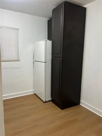 $2,100 | 180 Northeast 71st Street, Unit 2, Miami, FL 33138