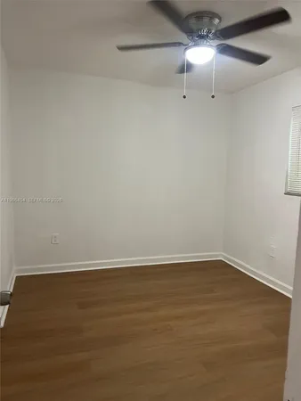 $2,100 | 180 Northeast 71st Street, Unit 2, Miami, FL 33138