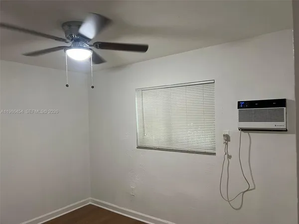 $2,100 | 180 Northeast 71st Street, Unit 2, Miami, FL 33138