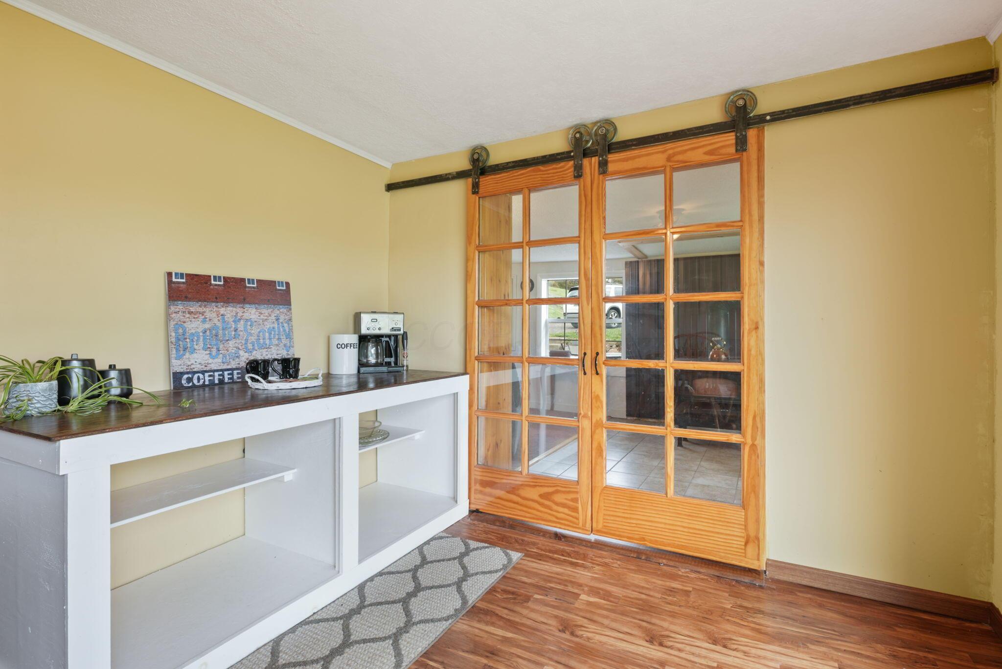 2900 Delmont Road Lancaster, OH 43130 - Photo 23 of 53 22-web-or-mls-2900-delmont-rd