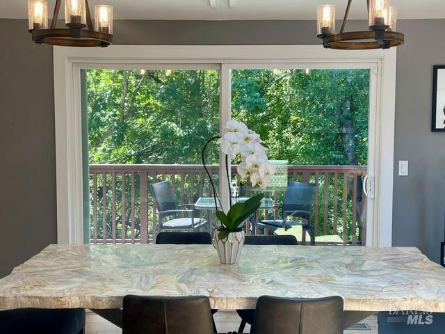 88 Calistoga Road Santa Rosa, CA 95409 - Photo 6 of 30