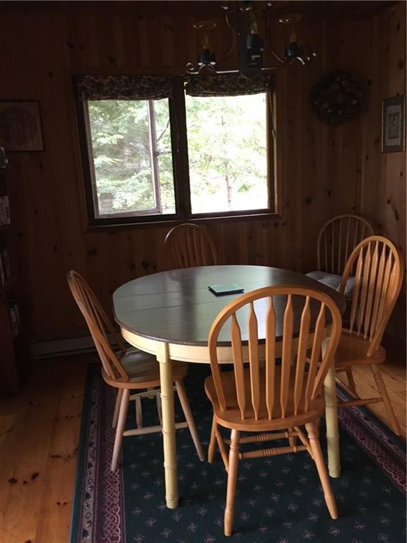 164 Lyons Point Road Gray, ME 04071 - Photo 10 of 16 Photo