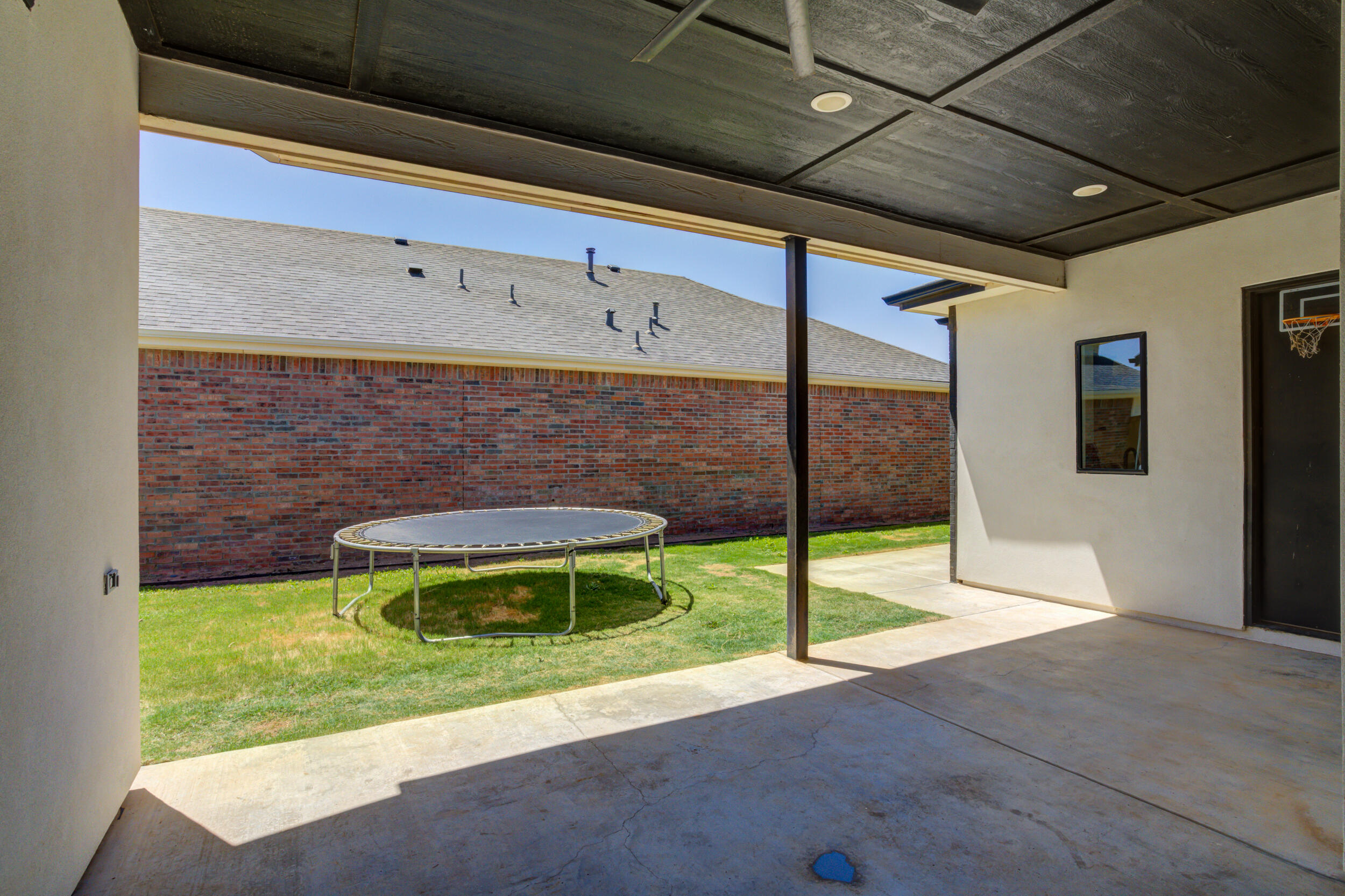 13804 Raleigh Avenue Lubbock, TX 79424 - Photo 49 of 58 DSC08240_1_2_3_4