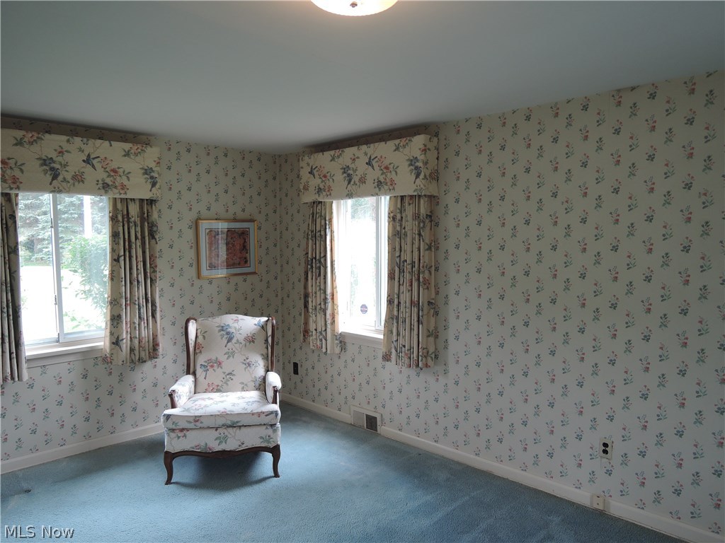 215 Warner Road Southeast Hubbard, OH 44425 - Photo 14 of 32 Gallery Image 14