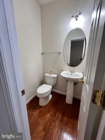 $788,000 | 16317 Eagle Flight Circle, Woodbridge, VA 22191