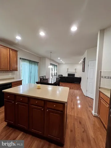 $788,000 | 16317 Eagle Flight Circle, Woodbridge, VA 22191