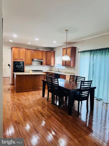 $788,000 | 16317 Eagle Flight Circle, Woodbridge, VA 22191