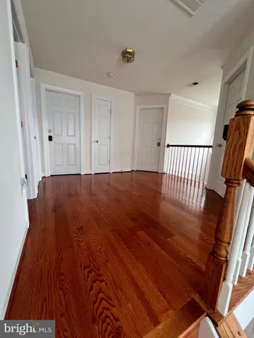 $788,000 | 16317 Eagle Flight Circle, Woodbridge, VA 22191