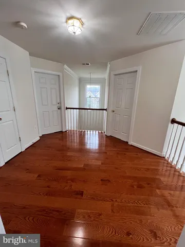 $788,000 | 16317 Eagle Flight Circle, Woodbridge, VA 22191