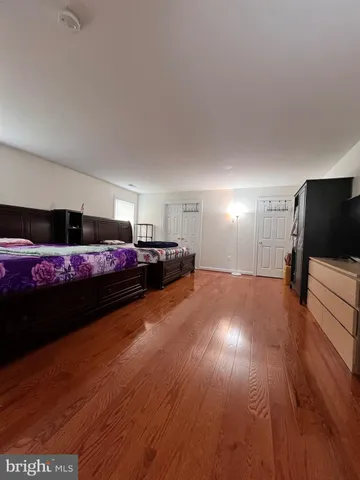 $788,000 | 16317 Eagle Flight Circle, Woodbridge, VA 22191