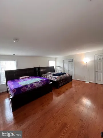 $788,000 | 16317 Eagle Flight Circle, Woodbridge, VA 22191