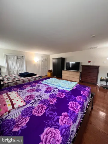 $788,000 | 16317 Eagle Flight Circle, Woodbridge, VA 22191