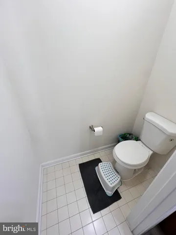 $788,000 | 16317 Eagle Flight Circle, Woodbridge, VA 22191