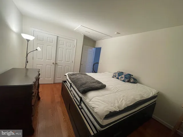 $788,000 | 16317 Eagle Flight Circle, Woodbridge, VA 22191