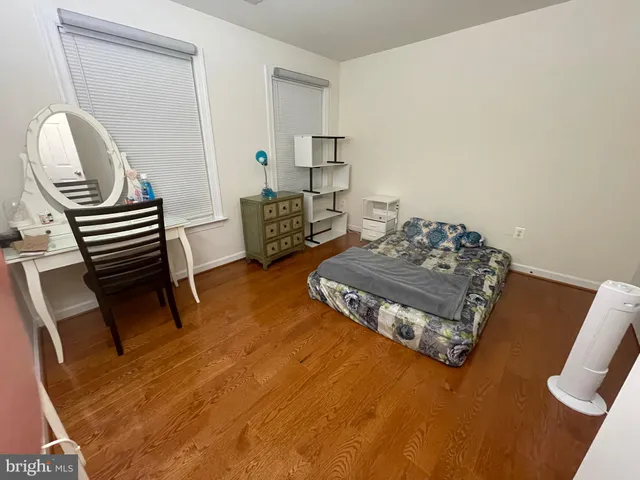 $788,000 | 16317 Eagle Flight Circle, Woodbridge, VA 22191