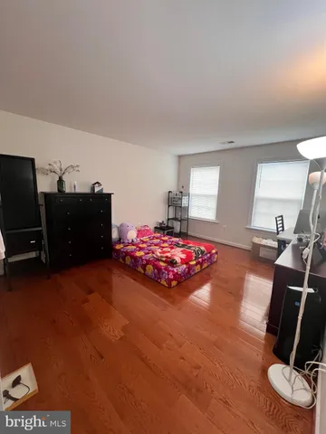 $788,000 | 16317 Eagle Flight Circle, Woodbridge, VA 22191