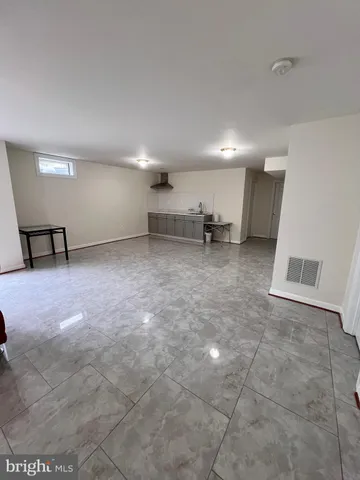 $788,000 | 16317 Eagle Flight Circle, Woodbridge, VA 22191