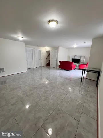 $788,000 | 16317 Eagle Flight Circle, Woodbridge, VA 22191